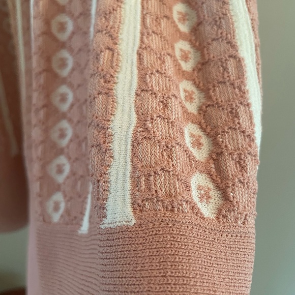 VICEDOMINI dress - Picture 7 of 8